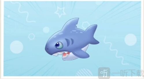 摩尔庄园手游鲨鱼几点钓 鲨鱼时间刷新点介绍