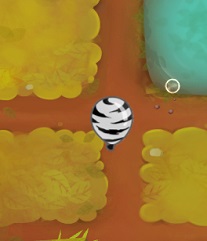 氣球圖鑒配圖10