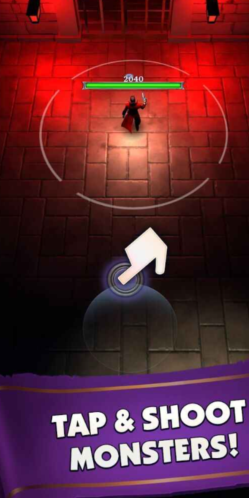 英雄冒险团英雄