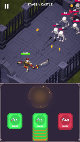 英雄冒险团冒险