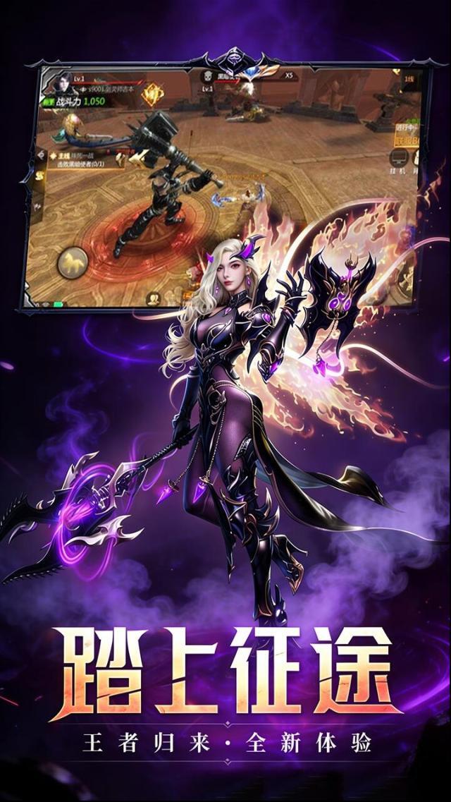 熱血競(jìng)賽探索