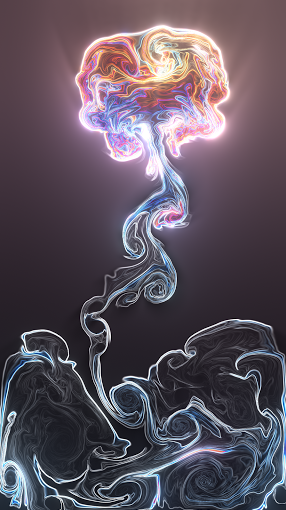 流体模拟器中文