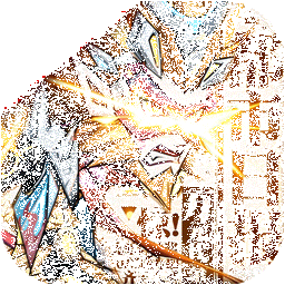 都市冒險(xiǎn)高手