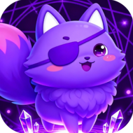 熊貓愛(ài)消除