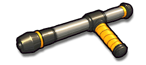 忍者龜歸來玩家