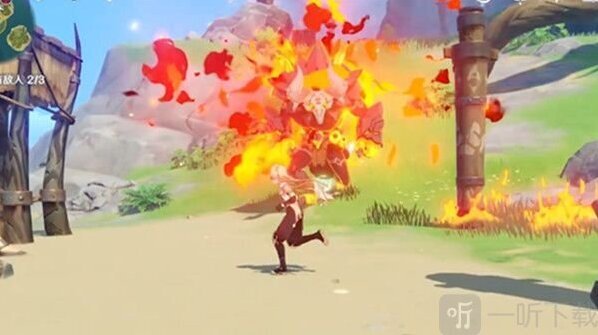 原神羽球爆弹如何获得 制作攻略和材料大全