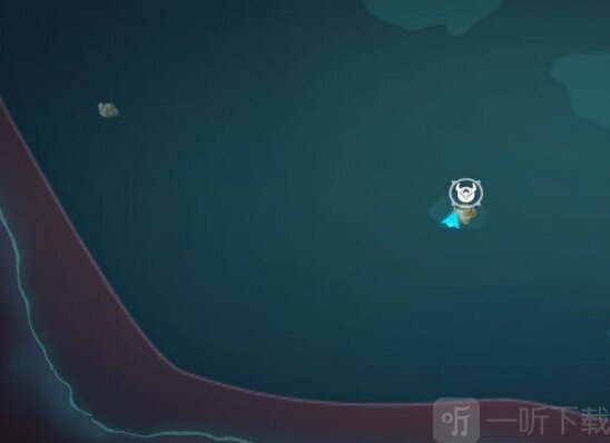 原神旋渦寶箱密室位置在哪 寶箱密室位置揭秘