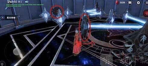 鬼泣巔峰之戰(zhàn)就可以