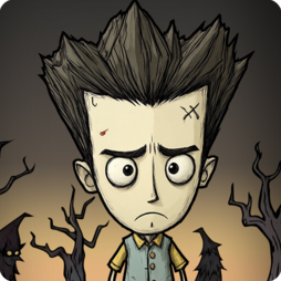 恐怖荒野背包防御