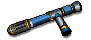 忍者龜歸來情懷