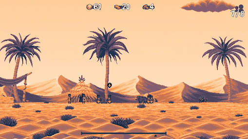 耶利哥崛起耶利哥