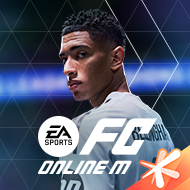 fifaonline4