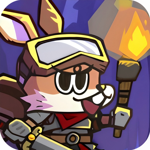 五芒星戰(zhàn)記