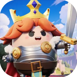 永远的蔚蓝星球