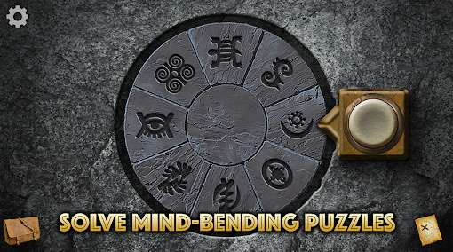 黑荊棘城堡之謎謎題