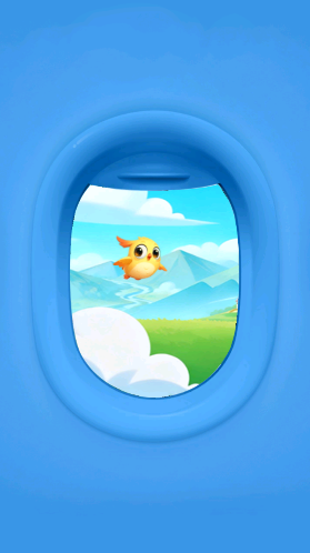 好運(yùn)方塊獎(jiǎng)勵(lì)