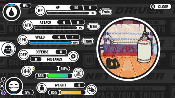 數(shù)碼寶貝網(wǎng)絡(luò)驅(qū)動(dòng)者培養(yǎng)