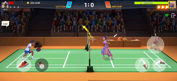 進攻和防守小技巧配圖5