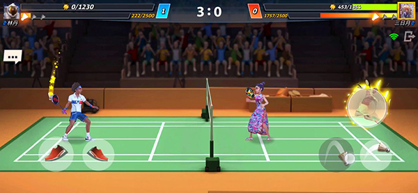 進攻和防守小技巧配圖8