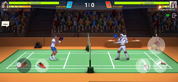 進攻和防守小技巧配圖1