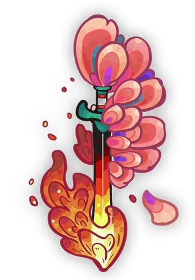 古今2风起蓬莱卡牌