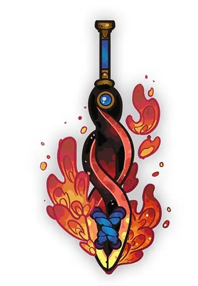 古今2风起蓬莱鱼仙