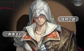 重返未来1999武器