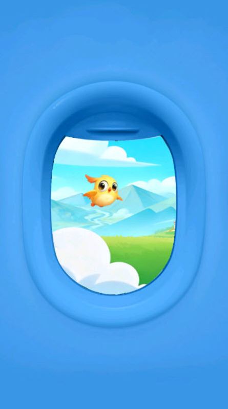 好运方块红包版下载入口