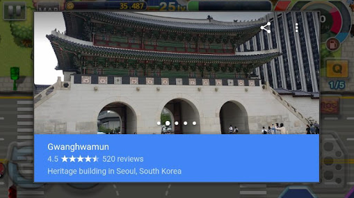 疯狂出租车2汽车