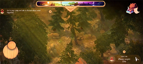 利剑竞技场2无限金币版下载入口