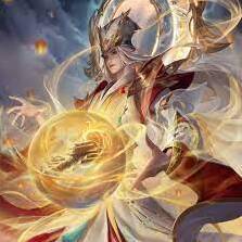 三國(guó)殺核心