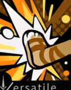 重返未來1999現(xiàn)實