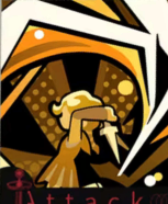 重返未來1999刺殺