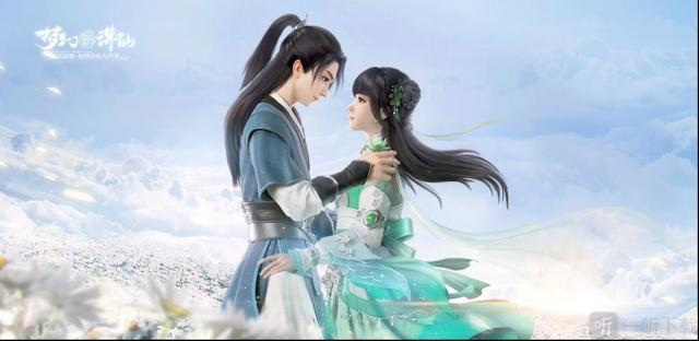 梦幻新诛仙值不值得氪金 梦幻新诛仙的氪金攻略