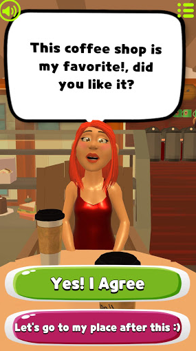 法官我最大案件