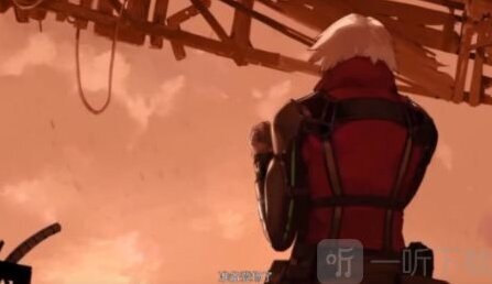 dnf男枪第五职业什么时候上线