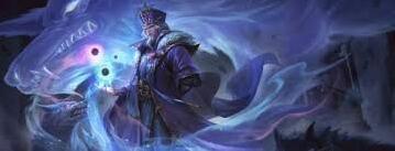 三國(guó)殺實(shí)戰(zhàn)