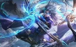 三國(guó)殺建議