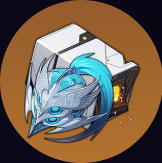 崩壞星穹鐵道遺器