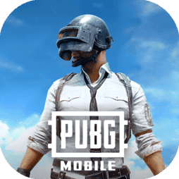 2026pubgmobile国际服地铁逃生