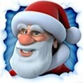 会说话的圣诞老人