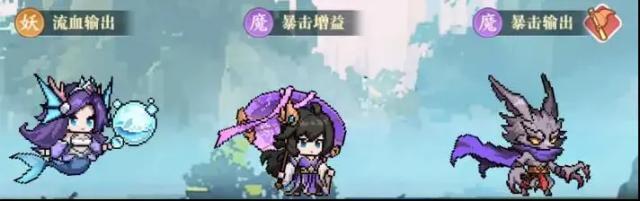 山?；镁沉餮? class=