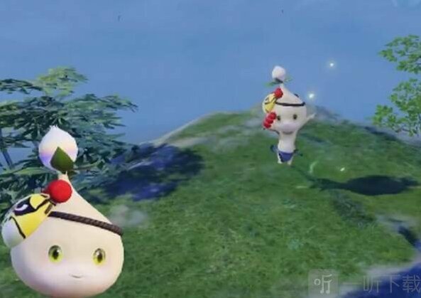 梦幻新诛仙捉妖解谜任务攻略 梦幻新诛仙捉妖地点汇总