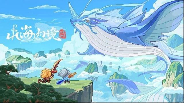 山?；镁成褡搴腿俗遄顝?qiáng)陣容的搭配攻略