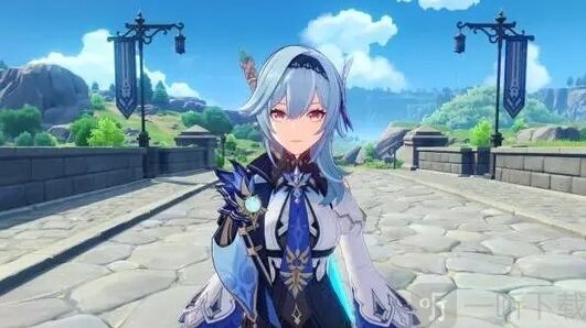 原神风来人剑斗绮谭第三天怎么通关 原神高分通关攻略