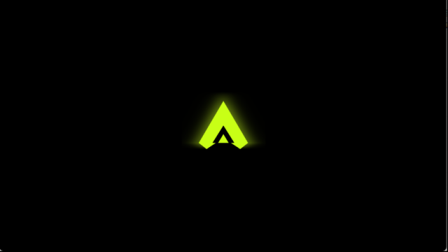 3A云游戲云游戲