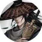 豪俠大亂斗小游戲