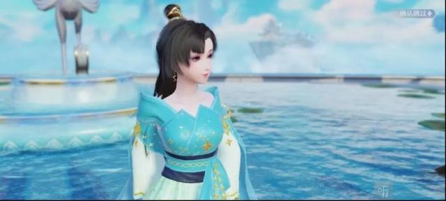 梦幻新诛仙有没有必要卡级 梦幻新诛仙卡级有什么价值