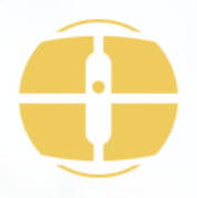 卡拉彼丘奧黛麗