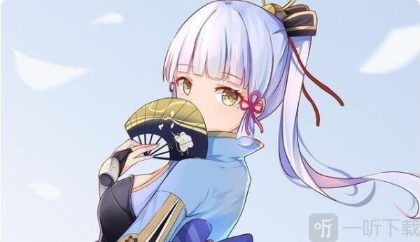 原神2.0前瞻直播兑换码是什么 原神直播兑换码分享